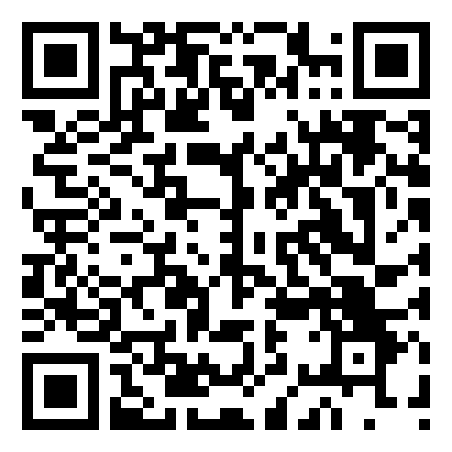 移动端二维码 - 【姬存希】蜗牛四件套，清洁、补水、滋养、锁水，周全养肤 - 南阳分类信息 - 南阳28生活网 ny.28life.com