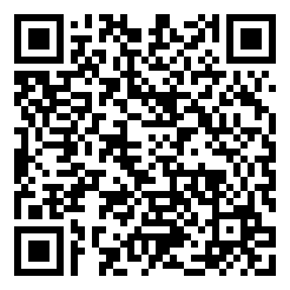 移动端二维码 - ️ 【姬存希】配套产品与价格 - 南阳分类信息 - 南阳28生活网 ny.28life.com