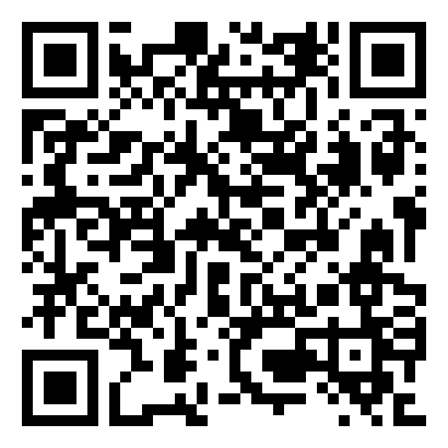 移动端二维码 - 【姬存希】套餐推荐： 清洁+补水+素颜霜+防晒 - 南阳分类信息 - 南阳28生活网 ny.28life.com