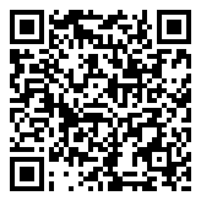 移动端二维码 - 【姬存希】套餐推荐： 清洁+补水+彩妆+卸妆 - 南阳分类信息 - 南阳28生活网 ny.28life.com