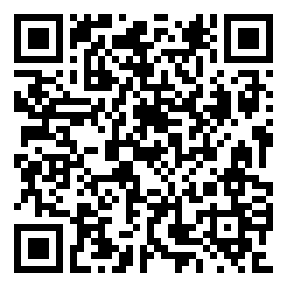 移动端二维码 - 【姬存希】套餐推荐： 清洁+洗护+防晒+晒后修复 - 南阳分类信息 - 南阳28生活网 ny.28life.com