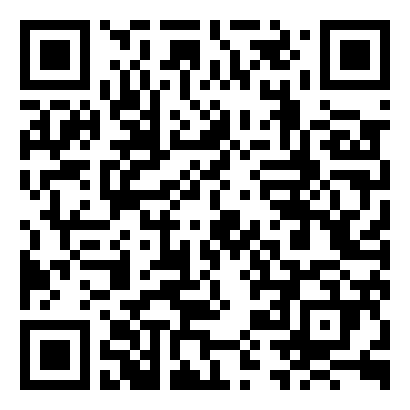 移动端二维码 - 【桂林三象建筑材料有限公司】铝单板外装工程 - 南阳分类信息 - 南阳28生活网 ny.28life.com