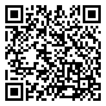 移动端二维码 - 【桂林三象建筑材料有限公司】EPS装饰构件生产中 - 南阳分类信息 - 南阳28生活网 ny.28life.com