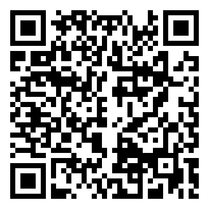 移动端二维码 - 【大厂仿真皮沙发】实木框架，高回弹海绵45密度。全新包装，质量非常好，3.6米右贵妃 - 南阳分类信息 - 南阳28生活网 ny.28life.com