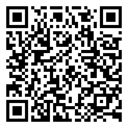 移动端二维码 - 【桂林三鑫新型材料】PVC管材专用复合钙 超细改性碳酸钙 - 南阳分类信息 - 南阳28生活网 ny.28life.com