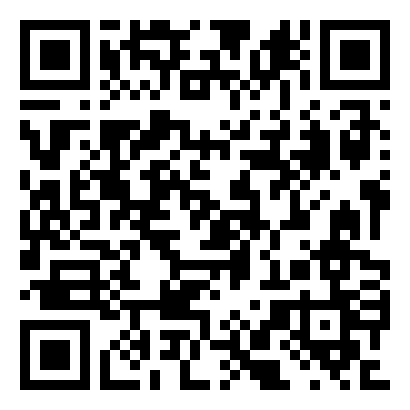 移动端二维码 - 【桂林三鑫新型材料】电线电缆专用复合钙 超细改性碳酸钙 - 南阳分类信息 - 南阳28生活网 ny.28life.com