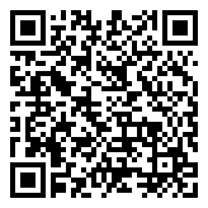 移动端二维码 - 【桂林三鑫新型材料】人造石人造大理石专用碳酸钙 - 南阳分类信息 - 南阳28生活网 ny.28life.com