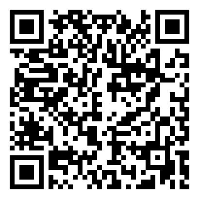 移动端二维码 - 【桂林三鑫新型材料】油漆涂料专用碳酸钙 - 南阳分类信息 - 南阳28生活网 ny.28life.com