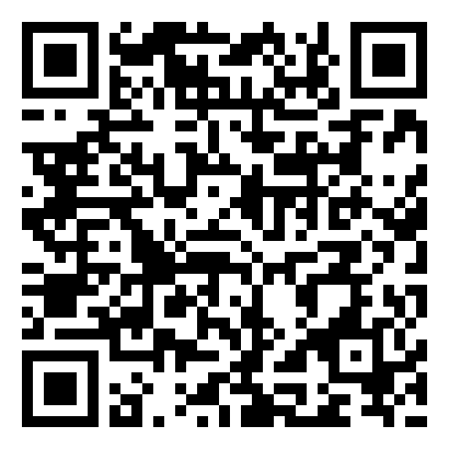 移动端二维码 - 【桂林三鑫新型材料】400目重质碳酸钙 方解石粉重钙粉 - 南阳分类信息 - 南阳28生活网 ny.28life.com