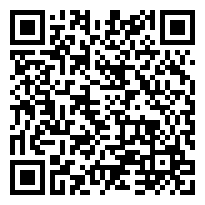 移动端二维码 - 【桂林三鑫新型材料】600目重质碳酸钙 方解石粉重钙粉 - 南阳分类信息 - 南阳28生活网 ny.28life.com