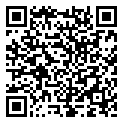 移动端二维码 - 【桂林三鑫新型材料】800目活性碳酸钙 活性重质碳酸钙 改性碳酸钙 - 南阳分类信息 - 南阳28生活网 ny.28life.com