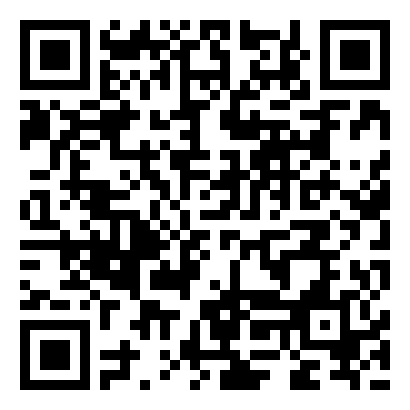 移动端二维码 - 【桂林三鑫新型材料】1250目活性碳酸钙 改性钙碳酸钙 改性重质碳酸钙 - 南阳分类信息 - 南阳28生活网 ny.28life.com