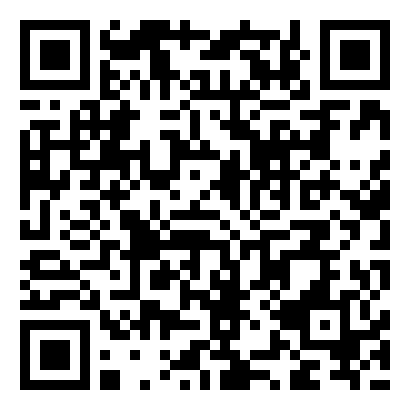 移动端二维码 - 【贵州中汇联瑞科技有限公司】 专业做班班通、校园广播、校园监控、校园门禁道闸、学校大礼堂等 - 南阳分类信息 - 南阳28生活网 ny.28life.com
