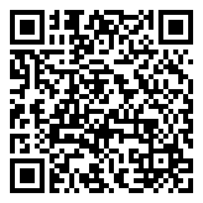 移动端二维码 - 【广西桂林华晟石材有限公司】www.shicai08.com 广西黑白根 现货 - 南阳分类信息 - 南阳28生活网 ny.28life.com