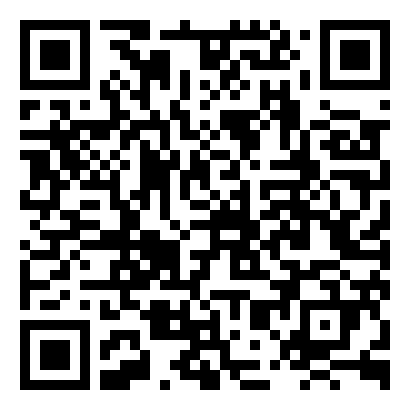 移动端二维码 - 台山市顺伟隆养殖有限公司年出栏10000头生猪项目环境影响评价公众参与信息公开第一次公示 - 南阳分类信息 - 南阳28生活网 ny.28life.com