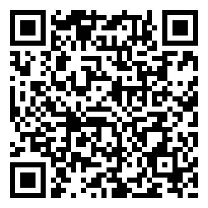 移动端二维码 - 台山市顺伟隆养殖有限公司年出栏10000头生猪建设项目环境影响评价第二次信息公示 - 南阳分类信息 - 南阳28生活网 ny.28life.com