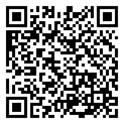 移动端二维码 - 台山市顺伟隆养殖有限公司年出栏10000头生猪建设项目环境影响评价公众参与信息公开（报批前公示） - 南阳分类信息 - 南阳28生活网 ny.28life.com