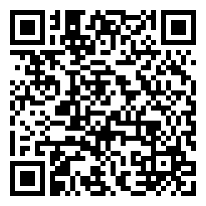 移动端二维码 - 免费的库存管理小程序，欢迎使用 - 南阳分类信息 - 南阳28生活网 ny.28life.com