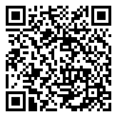 移动端二维码 - CM530H-C4T4R0GB/5R5PB成都日业变频器销售EL10A-4T1R5G CM800-4 - 南阳分类信息 - 南阳28生活网 ny.28life.com