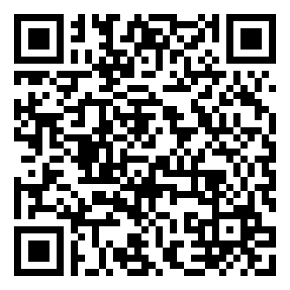 移动端二维码 - 提供全国糖酒会特装展台设计搭建服务 - 南阳分类信息 - 南阳28生活网 ny.28life.com