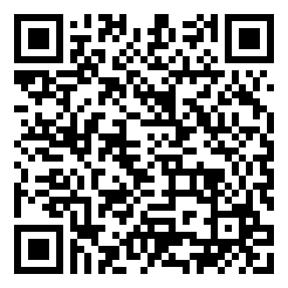 移动端二维码 - 房子出售 - 南阳分类信息 - 南阳28生活网 ny.28life.com