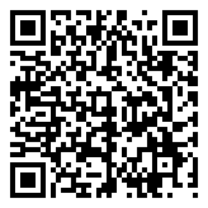 移动端二维码 - ASP.NET C# 根据当前时间获取周、月、季度、年度等时间段 - 南阳生活社区 - 南阳28生活网 ny.28life.com