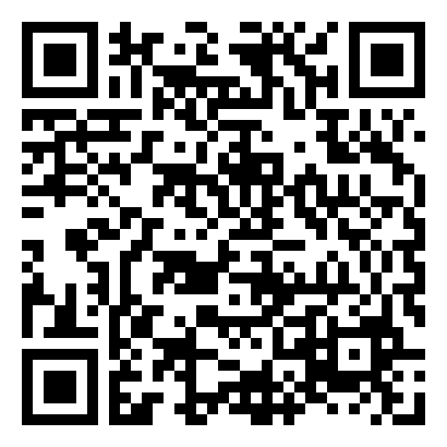 移动端二维码 - 微信小程序web-view中的H5页面与小程序页面之间的跳转 - 南阳生活社区 - 南阳28生活网 ny.28life.com
