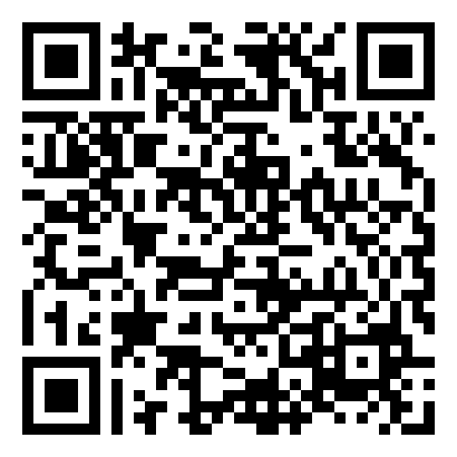 移动端二维码 - 微信小程序【分享到朋友圈】灰色不能点击解决方法，分享到朋友圈源码 - 南阳生活社区 - 南阳28生活网 ny.28life.com