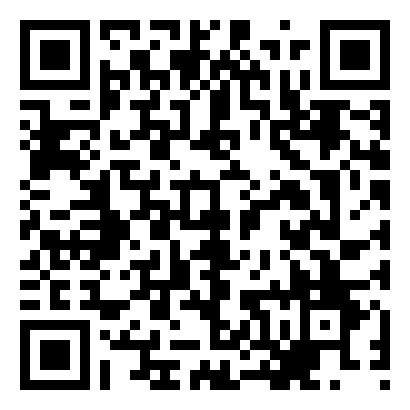 移动端二维码 - PHP中，使用Date()函数 获取的时间与本地时间不一致的解决方法 - 南阳生活社区 - 南阳28生活网 ny.28life.com