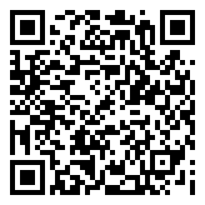 移动端二维码 - 360极速浏览器 如何禁止提示“小窗口播放”？ - 南阳生活社区 - 南阳28生活网 ny.28life.com