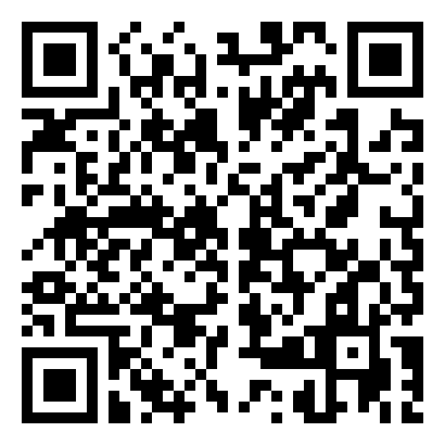移动端二维码 - 灌阳县文市镇永发石材厂 www.shicai89.com - 南阳生活社区 - 南阳28生活网 ny.28life.com