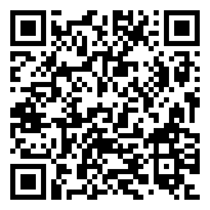 移动端二维码 - 青石 www.shicai89.com - 南阳生活社区 - 南阳28生活网 ny.28life.com