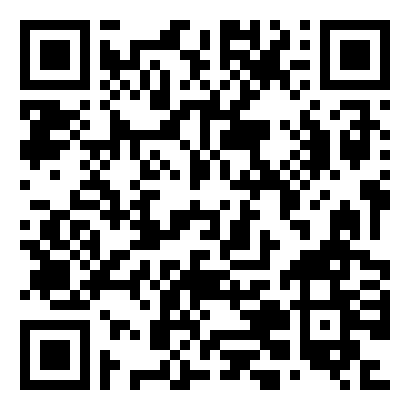 移动端二维码 - 黑山石 www.shicai89.com - 南阳生活社区 - 南阳28生活网 ny.28life.com