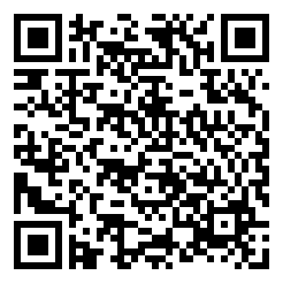 移动端二维码 - 路沿石 www.shicai89.com - 南阳生活社区 - 南阳28生活网 ny.28life.com