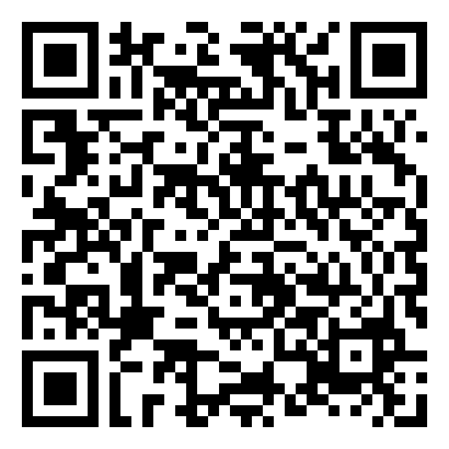 移动端二维码 - 地铺石 www.shicai89.com - 南阳生活社区 - 南阳28生活网 ny.28life.com