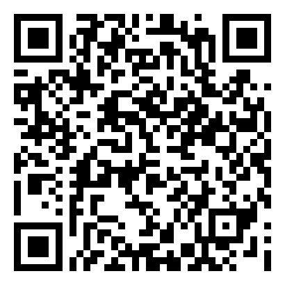 移动端二维码 - 栏杠 www.shicai89.com - 南阳生活社区 - 南阳28生活网 ny.28life.com