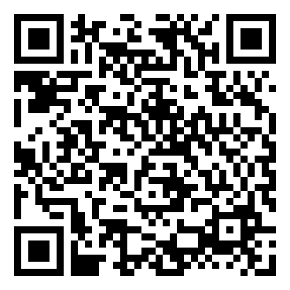 移动端二维码 - 墓石 www.shicai89.com - 南阳生活社区 - 南阳28生活网 ny.28life.com