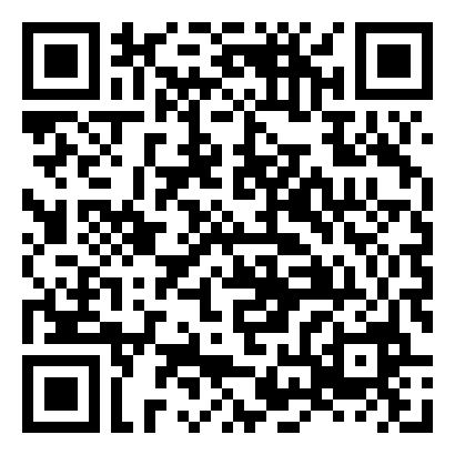 移动端二维码 - 文化石 www.shicai89.com - 南阳生活社区 - 南阳28生活网 ny.28life.com