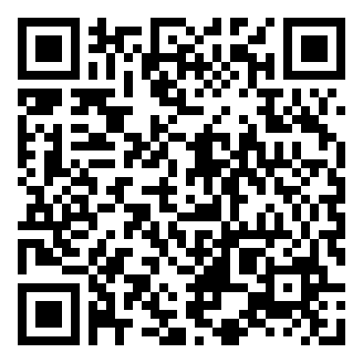 移动端二维码 - 工程板 www.shicai89.com - 南阳生活社区 - 南阳28生活网 ny.28life.com
