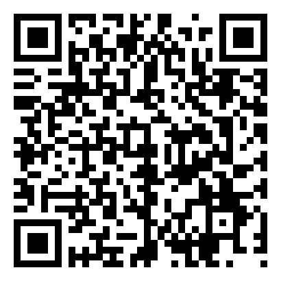移动端二维码 - 芝麻灰 www.shicai89.com - 南阳生活社区 - 南阳28生活网 ny.28life.com