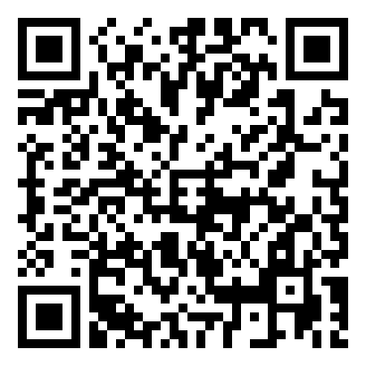 移动端二维码 - 服务器只显示cmd窗口，黑屏，无法进入桌面【解决办法】 - 南阳生活社区 - 南阳28生活网 ny.28life.com