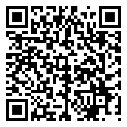 移动端二维码 - 春节连休8天！2024年放假安排来了 - 南阳生活社区 - 南阳28生活网 ny.28life.com