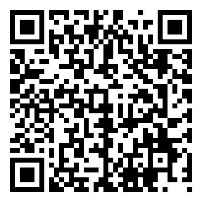 移动端二维码 - IIS7上传大文件报错：未显示页面，因为请求实体过大，HPPT状态码为413错误。 - 南阳生活社区 - 南阳28生活网 ny.28life.com