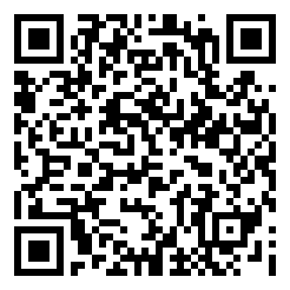移动端二维码 - 微信小程序正式版左上角出现vConsole按钮，如何去掉？ - 南阳生活社区 - 南阳28生活网 ny.28life.com