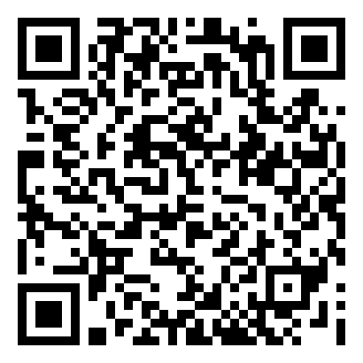 移动端二维码 - 【微信开发者工具】频繁弹出提示，严重影响程序员写代码，如何关闭？ - 南阳生活社区 - 南阳28生活网 ny.28life.com