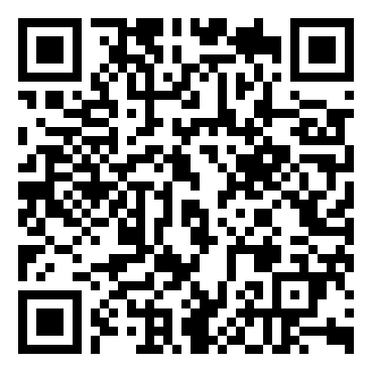 移动端二维码 - Windows 2012 r2 中如何显示或隐藏桌面图标 - 南阳生活社区 - 南阳28生活网 ny.28life.com