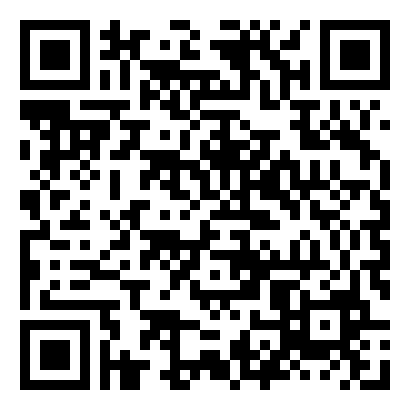 移动端二维码 - 键盘，怎样把wasd键与上下左右方向键互换？ - 南阳生活社区 - 南阳28生活网 ny.28life.com
