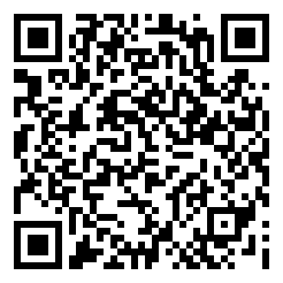 移动端二维码 - 在初始化安装时发生异常：system.IO.fileloadexception：未能加载文件或程序集 - 南阳生活社区 - 南阳28生活网 ny.28life.com