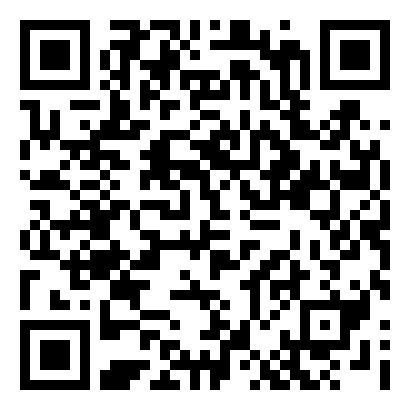 移动端二维码 - 微信小程序开发，如何实现提现到用户微信钱包？ - 南阳生活社区 - 南阳28生活网 ny.28life.com