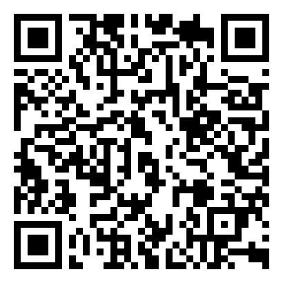 移动端二维码 - 微信小程序，在哪里设置【用户隐私保护指引】？ - 南阳生活社区 - 南阳28生活网 ny.28life.com